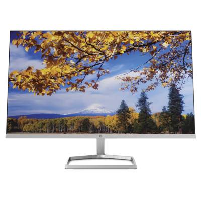 Monitor HP M27f FHD (2G3D3AA)